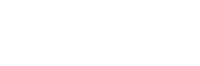 ⭐专业出售
照片墙现货号
去哪里批量买